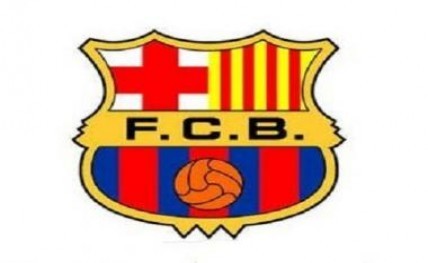 FC Barcelona20150326110023_l